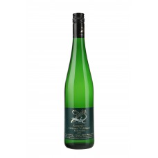 Kamptaler Grüner Veltliner, Alte Reben, DAC 2021 750 ml